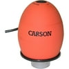 Carson zOrb MM-480O Digital Microscope