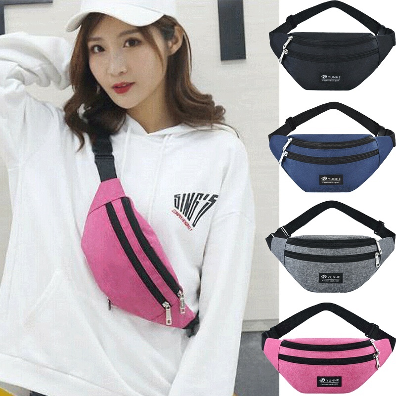 waist bag ladies