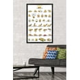 thumbnail image 3 of Gudetama - Grille, 3 of 4