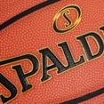 thumbnail image 4 of Juego de interior Basketball Spalding Legacy TF-1000 28.5, 4 of 6