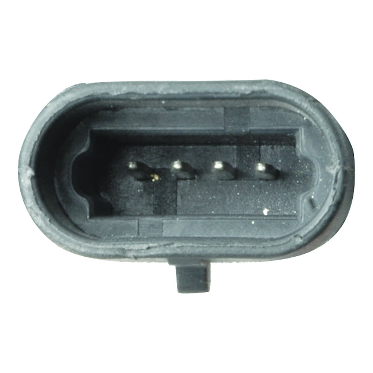 NEW Distributor Fits Chevrolet Corvette 5.7L 350Cid 1992-1994 10457702 1103947 2-YEAR WARRANTY