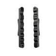 thumbnail image 3 of Herramienta De Reparación De Horquilla De Suspensión De Amortiguador Trasero Abrazadera De Mordaza Buje Pedal Accesorios Universales Para Bicicletas, Negro, 3 of 5