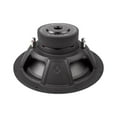 thumbnail image 2 of Rockford Fosgate R2D2-12 12" 500W 2-Ohm DVC Car Audio Power Subwoofer Sub, 2 of 4