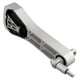 thumbnail image 2 of 32298950 Car Engine Torque Strut Mount Engine Mount for, 2 of 5