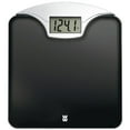 thumbnail image 1 of Conair Weight Watchers® Digital Glass And Chrome Scale, 1 of 2