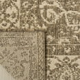 thumbnail image 4 of SAFAVIEH Linden Andreas Traditional Area Rug, Cream/Beige, 5'1" x 7'6", 4 of 6
