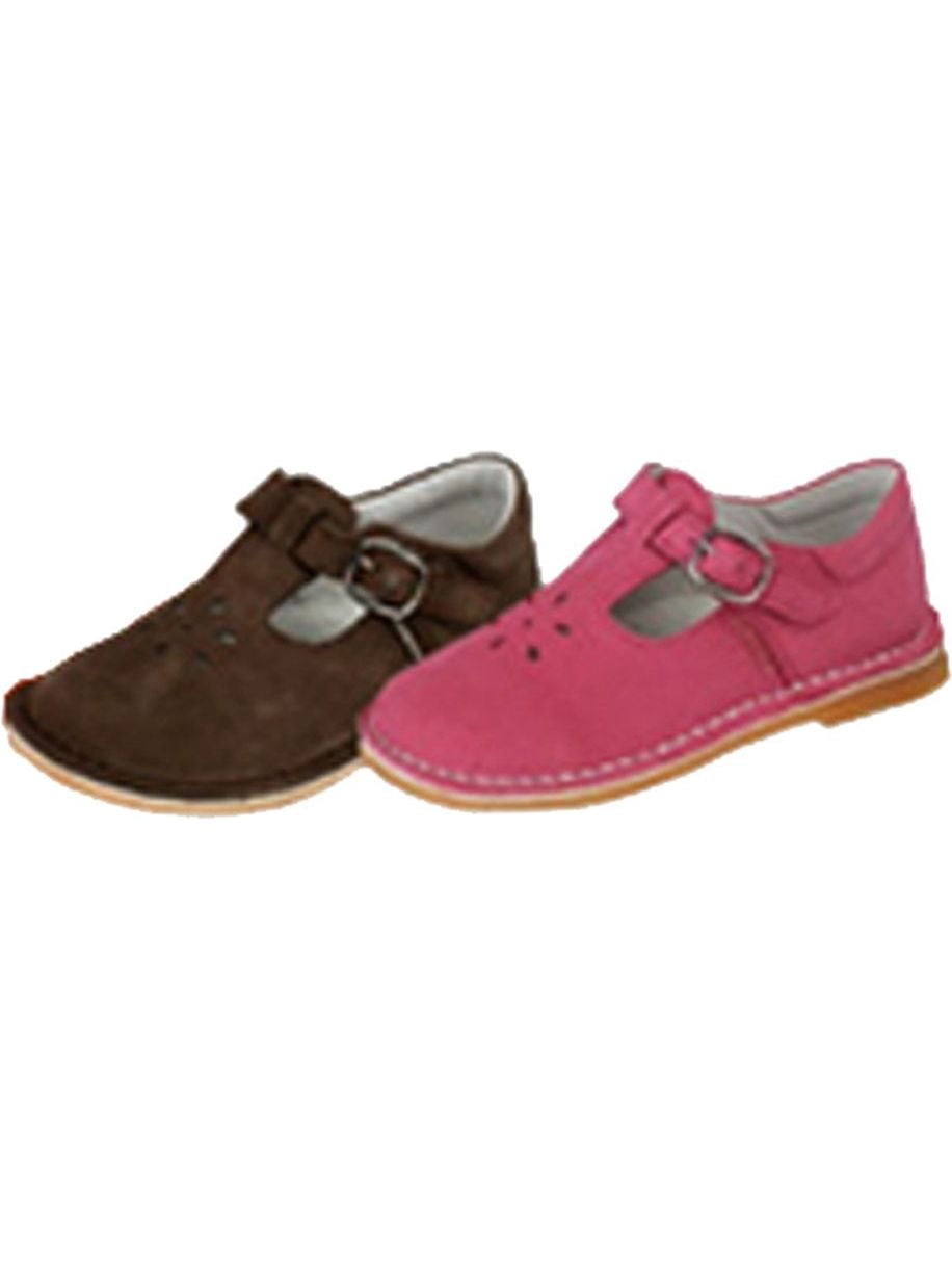 little girl velcro shoes