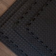 thumbnail image 2 of Tapete De Ejercicio Antiderrapante Bywell Eva Floor Mat 4 Pz, 2 of 5