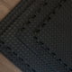 thumbnail image 2 of Tapete De Ejercicio Antiderrapante Bywell Eva Floor Mat 4 Pz, 2 of 5