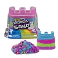 thumbnail image 1 of Contenedor de Arena Spin Master Kinetic Sand Unicornio 141 g, 1 of 4