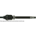 thumbnail image 3 of A1 Cardone CV Axle Shaft P/N:60-5258 Fits select: 2006-2007 TOYOTA HIGHLANDER, 2006-2008 LEXUS RX, 3 of 3