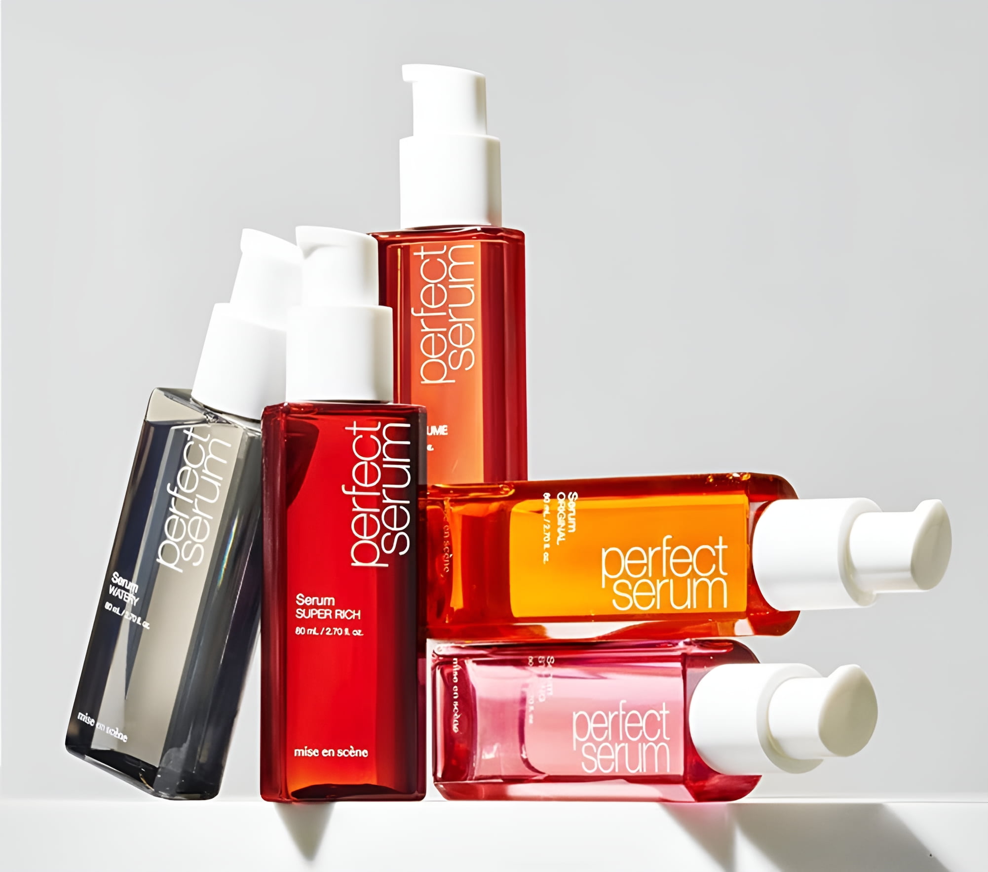 美容液 Perfect Face Beauty PERFECT SERUM 30ml Perfect Face Beauty PERFECT SERUM 30ml