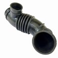 thumbnail image 4 of Car 4G69 Filter Intake Hose Pipe Air Pipe for Mitsubishi, 4 of 5