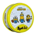 thumbnail image 3 of 19Style Dobble Spot It Card Superhero Anime Cartoon Board Games Family Education Puzzle Collect Entertainment Card Game, 3 of 5