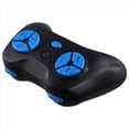 thumbnail image 3 of Control Remoto Bluetooth 2.4G de la FCC para Vehículos Eléctricos para Niños, Control Remoto para Autos de Juguete para Niños, 3 of 9