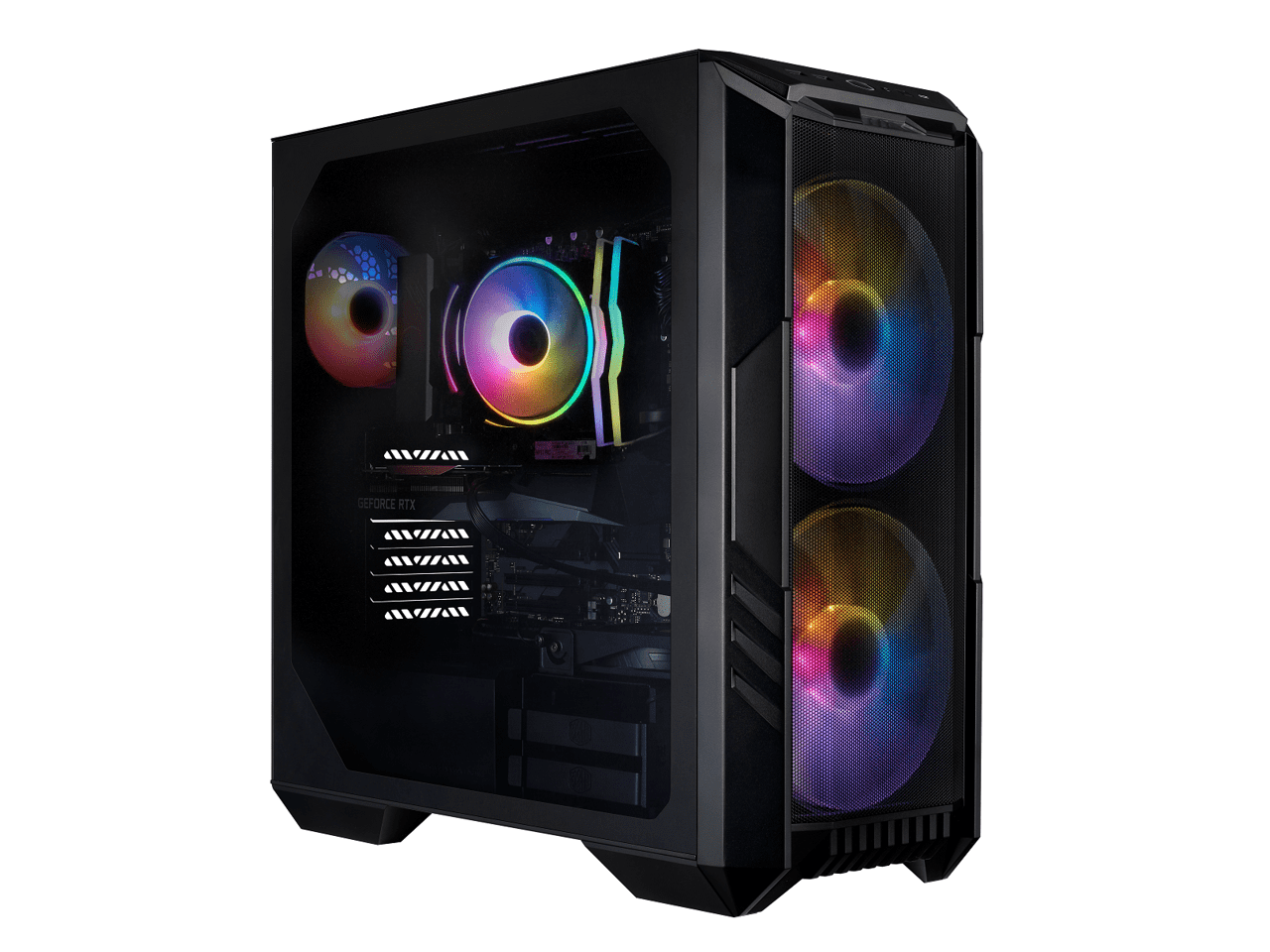 cf1ed6f4-afd6-4081-b919-