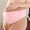 Pink, variant on Women Maternity Belt Bandage Pregnancy Maternity Belt Back Support Pregnant Belt