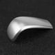 thumbnail image 5 of Embellecedor cromado para la palanca de cambios central del coche, para Toyota Land Cruiser Prado J150 2010-2017, 5 of 11