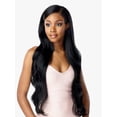 thumbnail image 2 of Sensationnel CLOUD 9 WHAT LACE EMERY 30 LONG WAVY LACE WIG, 2 of 4