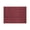 Red, variant on Red 15.7X23.6 Inches Polyester Entrance Door Mat Striped Non Slip Floor Carpet Water Absorbent Cut To Size For Home Indoor Outdoor 0.46 Lb