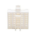 thumbnail image 2 of CUITING 1 500/1 800 Miniature Apartment Building Diorama Modern City Building Model Sand 1. 500, 2 of 9