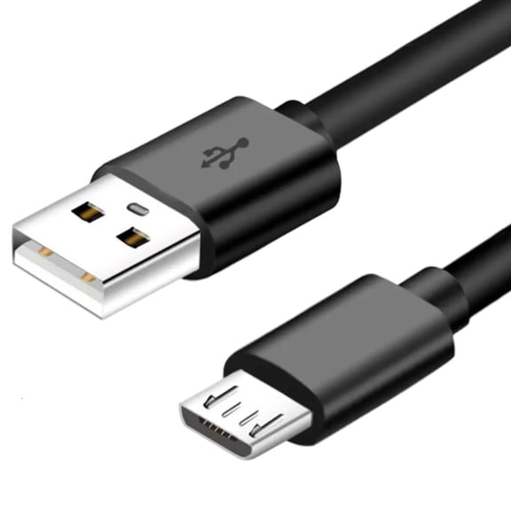 USB to USB Cable Fast Data Transfer Charging USB to USB Charging