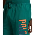 thumbnail image 3 of Polo Ralph Lauren Mens Logo Nightwear Sleep Short, 3 of 4