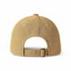 thumbnail image 4 of Knite gorra de pana para hombre cachucha cerrada casual de invierno, 4 of 4