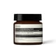 thumbnail image 1 of Crema Hidratante Facial Aesop Mandarina Nutrición y Frescura, 1 of 6