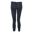 thumbnail image 3 of Boxercraft S08N Navy Legging, 3 of 5