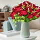 thumbnail image 5 of pstuiky Ramo de simulación artificial Flores artificiales Flores falsas Decoración, 5 of 6