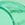 Kelly Green, variant on Sporti Swedish Goggles, Antifog, Adjustable Latex Strap, Extra Nose Piece