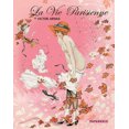 thumbnail image 2 of La Vie Parisienne, 2 of 2