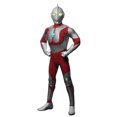thumbnail image 1 of Figura de acción colectiva Ultraman One 12 de 6 pulgadas, 1 of 3