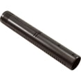 thumbnail image 2 of Pentair 24700-0075Z Sta-Rite Lateral for HRS-24/HRP-24/HRP-30 (Z) Sand Filters, 2 of 5