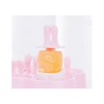 thumbnail image 3 of (rosa) Moule Triangulaire Animal Popsicle - Bac Glaons En Silicone Pour Enfants - Moule Popsicle - Mini Moule Glace Machine Crme Glace - Popsi, 3 of 4