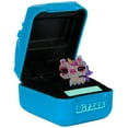 thumbnail image 1 of Juguete interactivo Bitzee Magicals con 20 personajes en su interior, 1 of 9