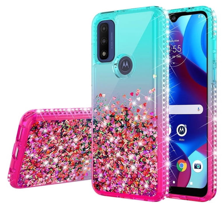 Protecteur D'écran AtFoliX FX-Hybrid-Glass 9H Pour Asus ZenFone 3 Ultra - Anti-choc & Anti-rayures