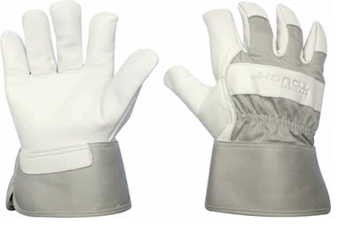 training boxing gloves weight