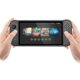 thumbnail image 5 of Controlador de consola de juegos Joypad de plástico Izquierda Derecha Reemplazo de gamepad para Nintendo Switch Inevent EL000973-00B, 5 of 7