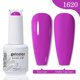 thumbnail image 1 of Arte Clavo 15ml esmaltes de uñas de Gel Rosa desnudo híbrido Gel de uñas Lak manicura esmaltes semipermanentes barniz para suministros de uñas LED UV, 1 of 4