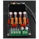 thumbnail image 2 of TPA3255 2x300W Stereo HIFI Digital Power Amplifier Board 600W Class D, 2 of 5