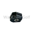 thumbnail image 4 of Golf Club Head Slider Weight Compatible with Stealth Plus Driver Club Head Weights 1PC 4g, 4 of 6