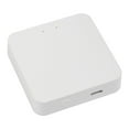 thumbnail image 2 of Smart Wireless Pool Monitor for PH/ORP/ Solar Power Pool Water Quality Tester, 2 of 10