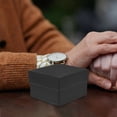 thumbnail image 4 of unbranded 6Jgo Individual Para Relojes Con Material Resistente Y Estilizado, 4 of 8