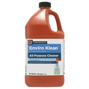 PROSOCO | Enviro Klean All Purpose Cleaner - Multiple-use cleaner and degreaser (1 Gal)