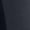 Navy, variant on Womens High Waist Dress Pants Business Casual Work Pants Stretchy Bootcut Pull On Slacks Office Trousers with Pockets