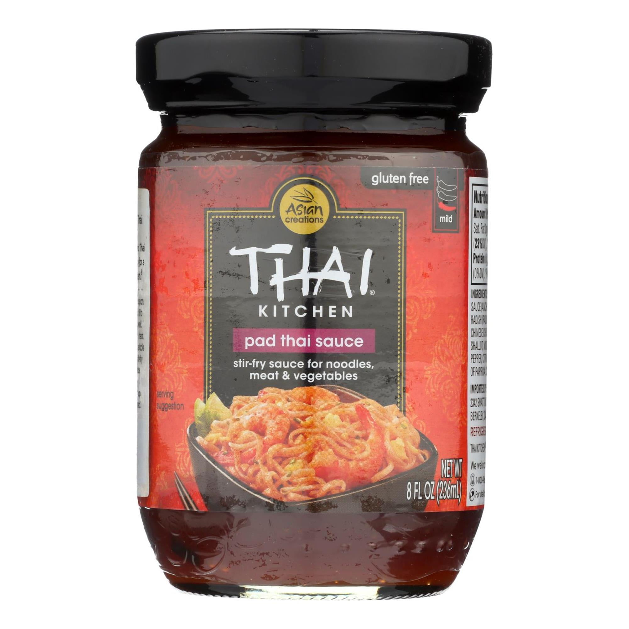 pad thai america pad thai america