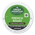 thumbnail image 2 of KCUP,FRENCHROAST,96CT, 2 of 2