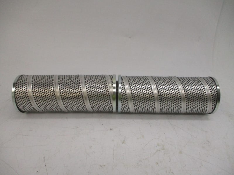 PARKER 928560 NSMP